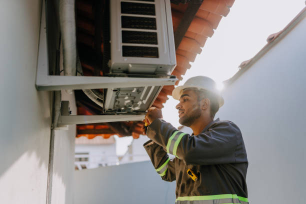 Best HVAC Tune-Up Services  in Hudson, IL